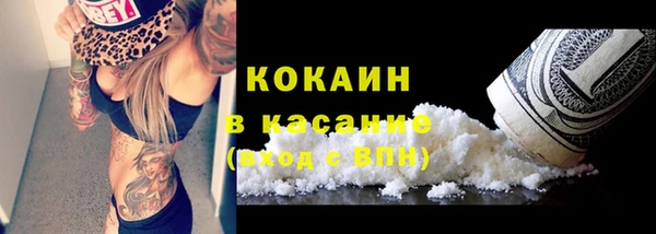 крисы Нягань
