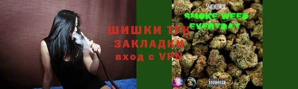 соль курить ск Нязепетровск