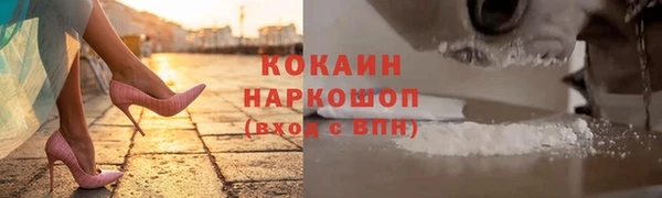 крисы Нягань