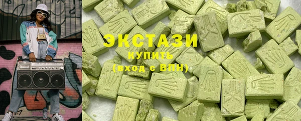 эйфоретик Няндома