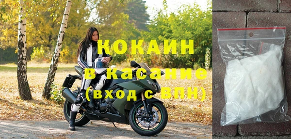 соль курить ск Нязепетровск