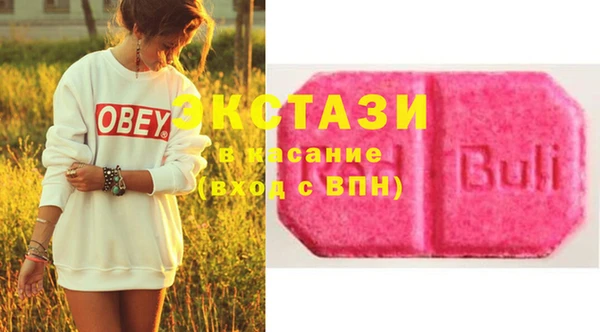 эйфоретик Няндома