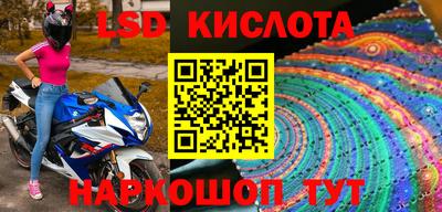 PSILOCYBIN Бийск