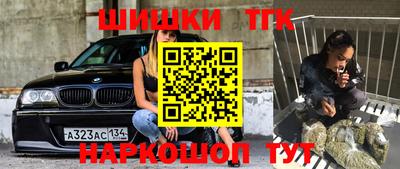 PSILOCYBIN Бийск