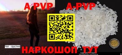 СК Волгодонск