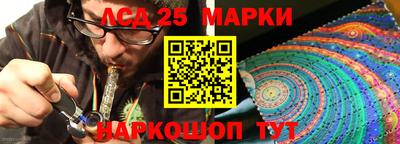 СК Волгодонск